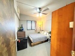 Blk 146 Bukit Batok West Avenue 6 (Bukit Batok), HDB 3 Rooms #625049111